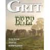 Grit Magazine - Print Subscription