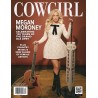 Cowgirl Magazine - Print Subscription