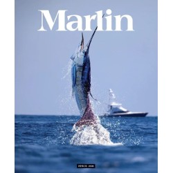 Marlin Magazine - Print...