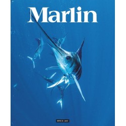 Marlin Magazine - Print Subscription