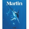 Marlin Magazine - Print Subscription