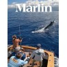 Marlin Magazine - Print Subscription