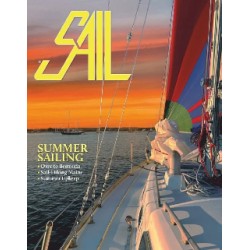 Sail Magazine - Print...