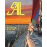 Sail Magazine - Print Subscription