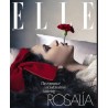 Elle Magazine - Print Subscription