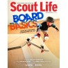 Scout Life Magazine - Print Subscription