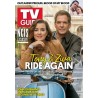 TV Guide Magazine Print Subscription