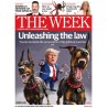 The Week Magazine - Print and Digital Subscription