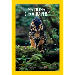 National Geographic