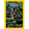 National Geographic