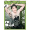 Rolling Stone Magazine Print Subscription