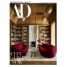 Architectural Digest Magazine Subscription