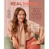 Real Simple Magazine Print Subscription
