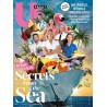 Us Weekly Magazine - Print Subscription
