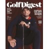 Golf Digest Magazine Subscription