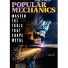 Popular Mechanics - Magazine Subscription