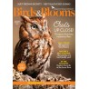 Birds & Blooms - Print Magazine Subscription