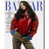 Harper's Bazaar Magazine - Print Subscription