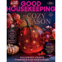 Good Housekeeping - Print -...