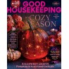 Good Housekeeping - Print - Magazine Subscription
