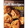 Allrecipes Magazine - Print Subscription