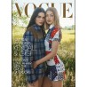 Vogue Magazine - Print Subscription