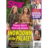 Star Magazine - Print Subscription