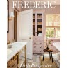 Frederic Magazine - Print Subscription