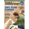 Family Handyman Magazine - Print Subscription