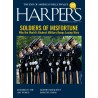 Harper's Magazine - Print Subscription
