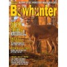 Bowhunter Magazine Subscription