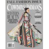 Cowboys & Indians Magazine Subscription