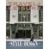 Travel + Leisure Magazine - Print Subscription