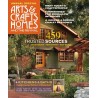Old House Journal - Print Subscription