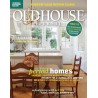 Old House Journal - Print Subscription
