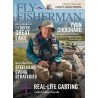 Fly Fisherman Magazine - Print Subscription