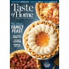 Taste of Home Magazine - Print Subscription