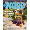 Wood Magazine - Print Subscription