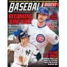 Baseball Digest - Print Subscription