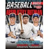 Baseball Digest - Print Subscription