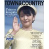 Town & Country Magazine - Print Subscription