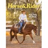 Horse & Rider Magazine - Print Subscription