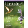 Horticulture Magazine - Print Subscription