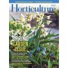 Horticulture Magazine - Print Subscription