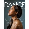 Dance Magazine - Print Subscription