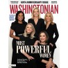 Washingtonian Magazine - Print Subscription