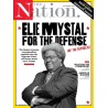 The Nation Magazine - Print Subscription