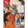 The Nation Magazine - Print Subscription