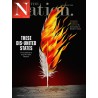 The Nation Magazine - Print Subscription