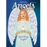 Angels on Earth Magazine - Print Subscription